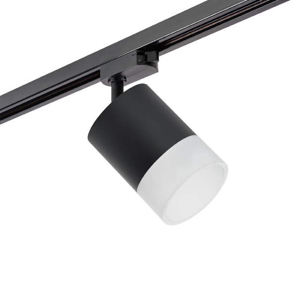 Трековый светильник Rullo R1T348781