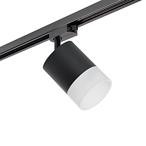 Трековый светильник Rullo R1T348781