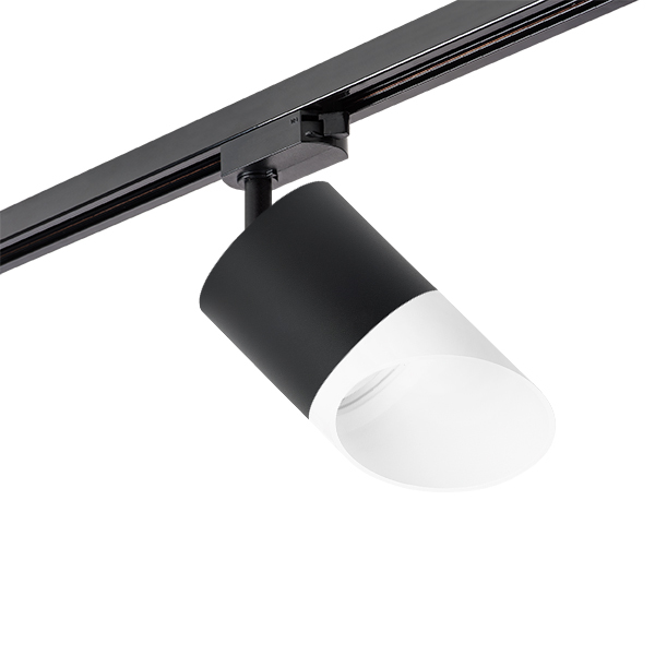 Трековый светильник Rullo R1T348786