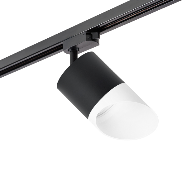 Трековый светильник Rullo R1T348786