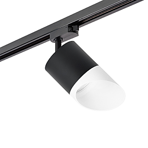 Трековый светильник Rullo R1T348786