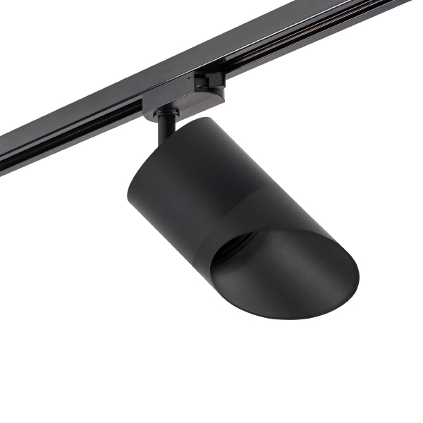 Трековый светильник Rullo R1T348787