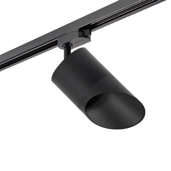 Трековый светильник Rullo R1T348787