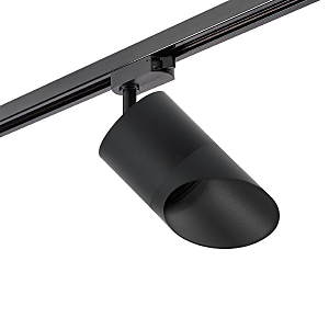 Трековый светильник Rullo R1T348787