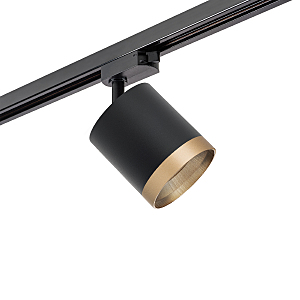 Трековый светильник Rullo R1T348790