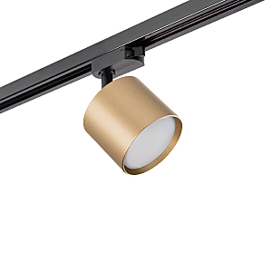 Трековый светильник Rullo R1T3490
