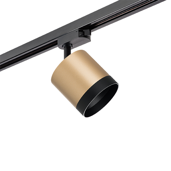 Трековый светильник Rullo R1T34903487