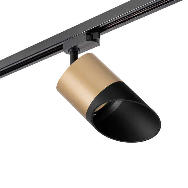 Трековый светильник Rullo R1T349087