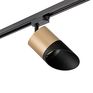 Трековый светильник Rullo R1T349087