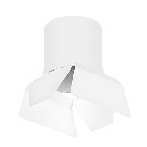 Накладной светильник Rullo R3486486