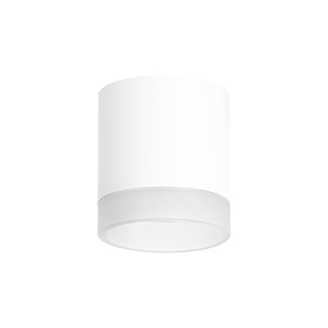 Накладной светильник Rullo R348680