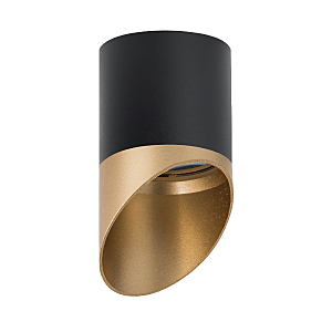 Накладной светильник Rullo R34871490