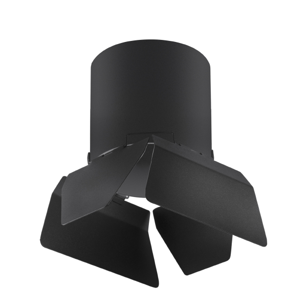 Накладной светильник Rullo R3487487