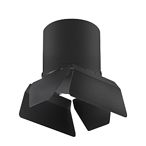 Накладной светильник Rullo R3487487