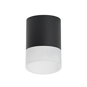 Накладной светильник Rullo R348781