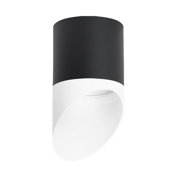 Накладной светильник Rullo R348786