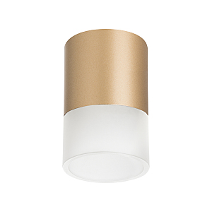 Накладной светильник Rullo R349081