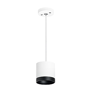 Светильник подвесной Rullo RP34863487