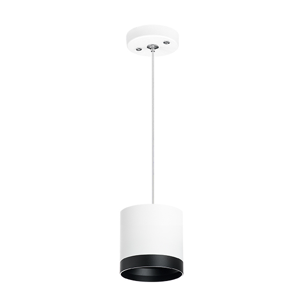 Светильник подвесной Rullo RP34863487