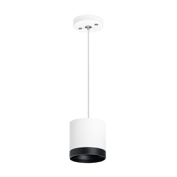 Светильник подвесной Rullo RP34863487