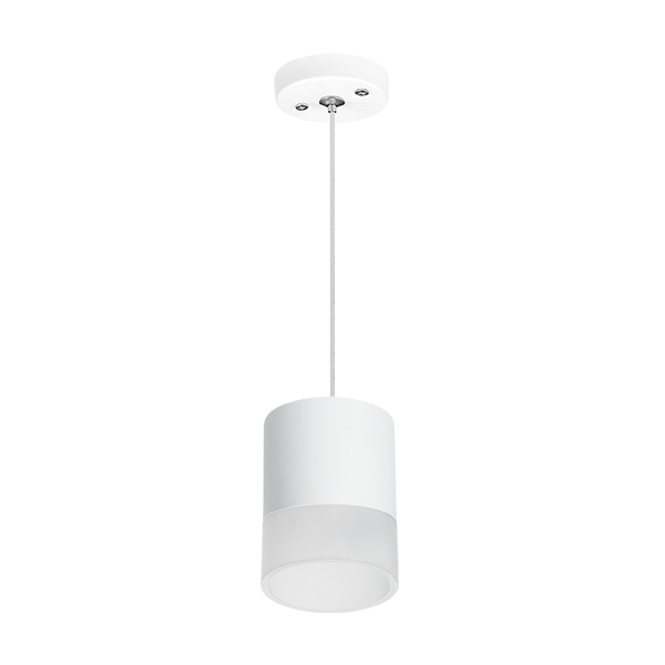 Светильник подвесной Rullo RP348681