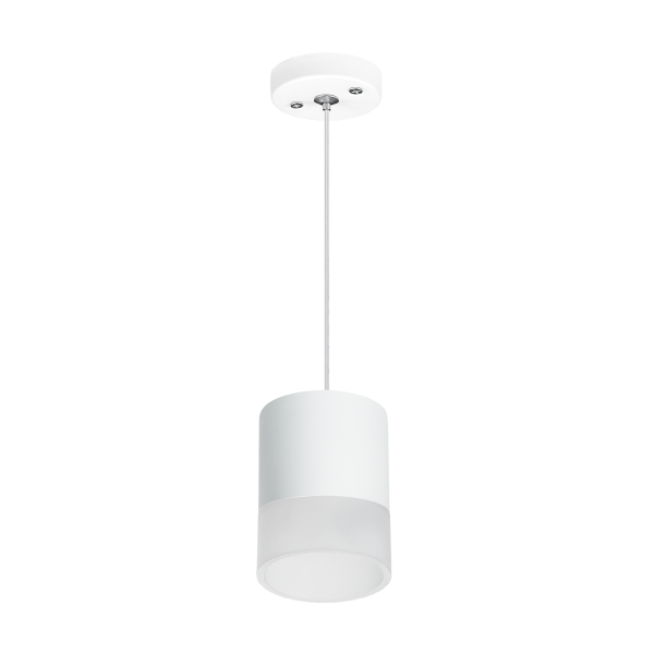 Светильник подвесной Rullo RP348681