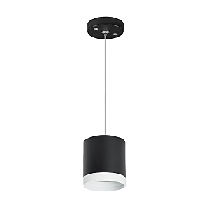 Светильник подвесной Rullo RP34873486