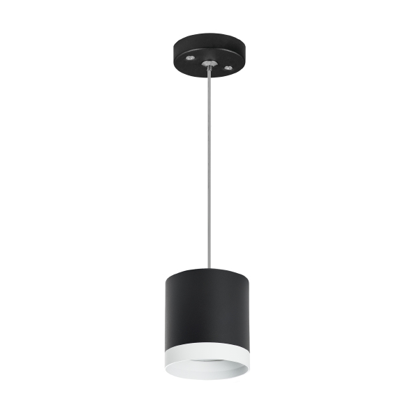 Светильник подвесной Rullo RP34873486