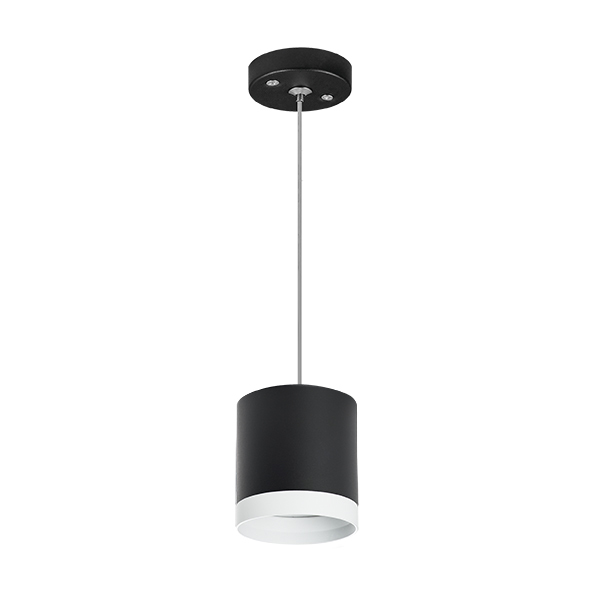 Светильник подвесной Rullo RP34873486