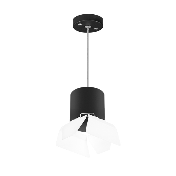 Светильник подвесной Rullo RP3487486