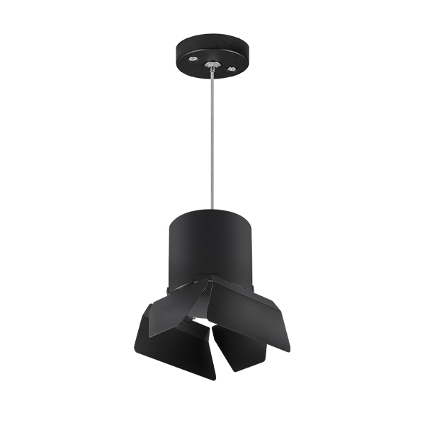 Светильник подвесной Rullo RP3487487