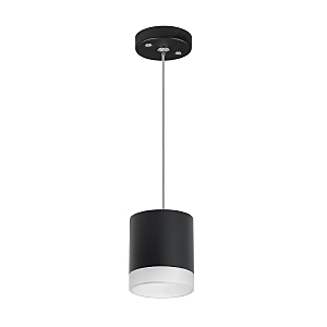 Светильник подвесной Rullo RP348780