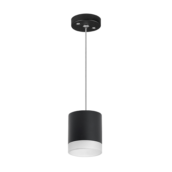 Светильник подвесной Rullo RP348780