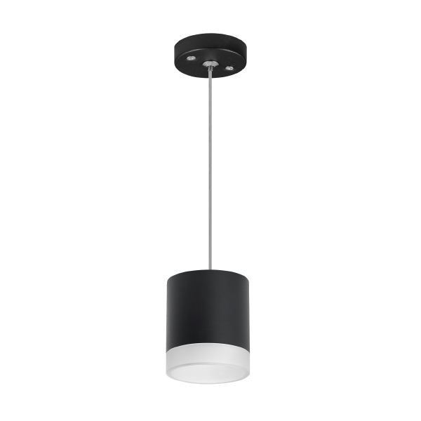 Светильник подвесной Rullo RP348780