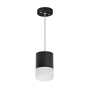 Светильник подвесной Rullo RP348781