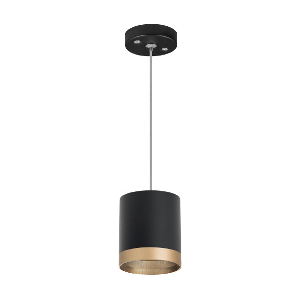 Светильник подвесной Rullo RP348790