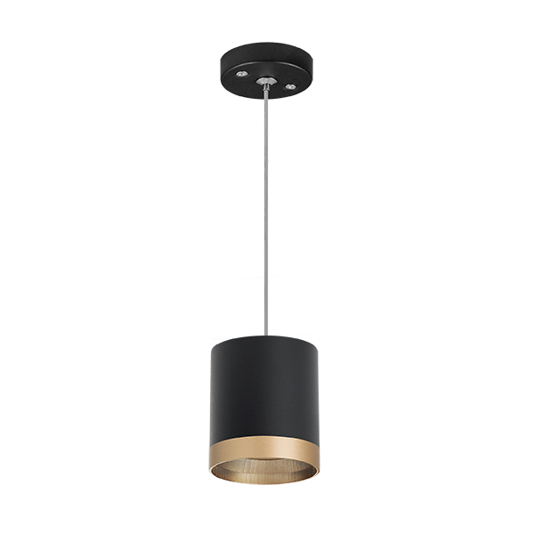 Светильник подвесной Rullo RP348790