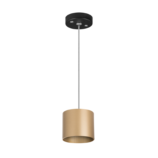 Светильник подвесной Rullo RP3490