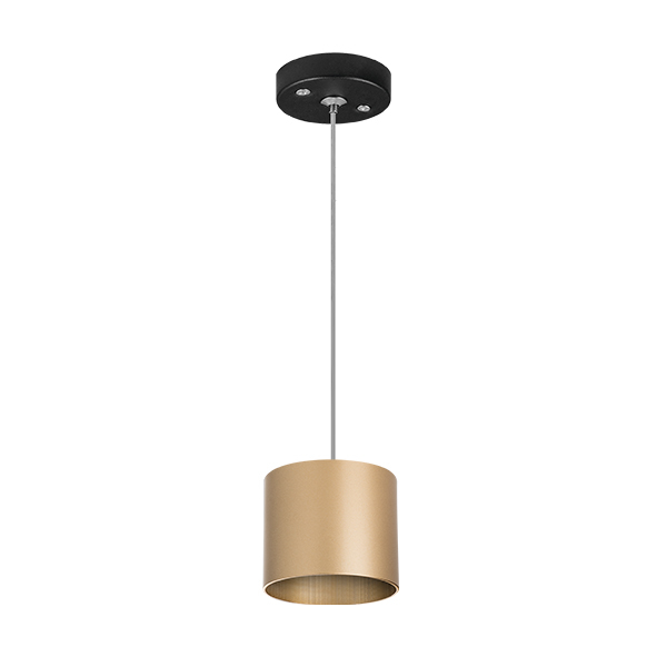 Светильник подвесной Rullo RP3490