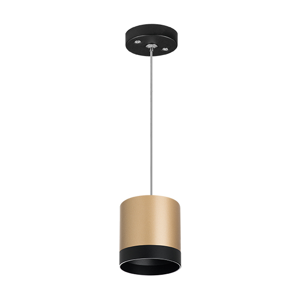 Светильник подвесной Rullo RP34903487