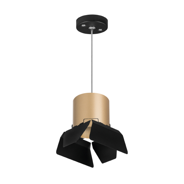 Светильник подвесной Rullo RP3490487