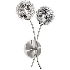 Бра Odeon Light  Roxby 2460/2W