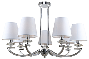 Потолочная люстра Alice 2062-307