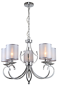 Подвесная люстра Amy 2063-305