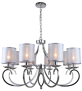 Подвесная люстра Amy 2063-308