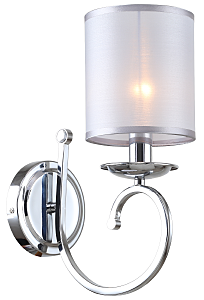 Настенное бра Amy 2063-401