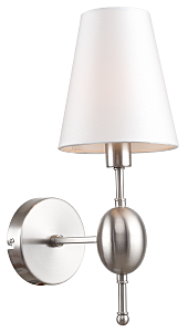 Настенное бра Annabelle 2064-401