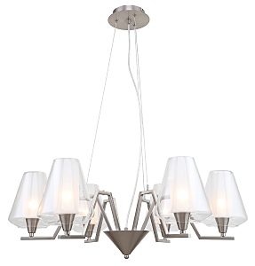 Подвесная люстра Angela 2065-306