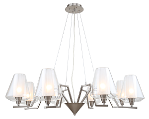 Подвесная люстра Angela 2065-308