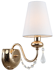 Настенное бра Becky 2066-401